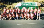 SELECC. MADRID 95.jpg