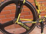 carreras y pilar 012.jpg
