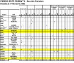 Pedido 27102006.JPG