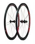carbon aero.jpg