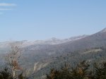 PA270470.jpg