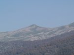 PA270475.jpg