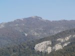 PA270487.jpg