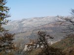 PA270527.jpg