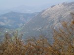PA270564.jpg