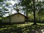 PA270587.jpg