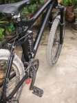 foxy rx resolucion baja para foro (1).JPG