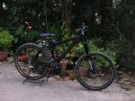 foxy rx resolucion baja para foro (4).JPG