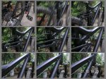 foxy rx resolucion baja para foro (6).JPG