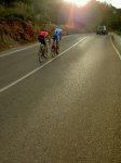 85_Segona_etapa___Pujada_Monte_Toro__Menorca__22[1].10.06.JPG