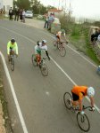 100_Segona_etapa___Monte_Toro_i_avall_Menorca__22[1].10.06.JPG