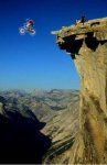 218.Precipicio_Half_Dome.jpeg
