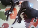 venta 009.jpg