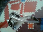 venta 010.jpg
