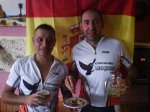 DSC00661.jpg