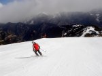 Vallnord (2) (Medium).JPG