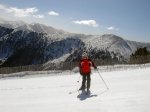 Vallnord (Medium).jpg