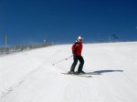 Vallnord (1) (Medium).JPG