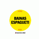 Espagueti.gif