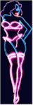 girl23.gif