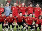 seleccion espaÃ±ola.jpg