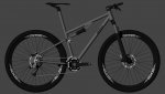Render 003.jpg
