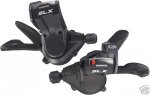 MANETAS SLX.JPG