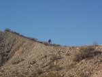 100_6876.jpg
