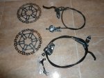 frenos hope desmontados 001.jpg