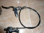 frenos hope desmontados 003.jpg