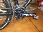 Bicis 008.jpg
