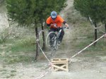 chapon-salto.jpg