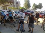 10072010174.jpg