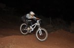 DSC_0016.jpg
