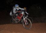 DSC_0039.jpg