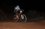 DSC_0012.jpg