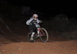 DSC_0008.jpg