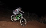 DSC_0021.jpg