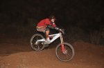 DSC_0013.jpg