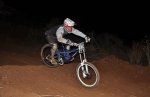 DSC_0018.jpg