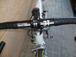 2010_0805wavebici0003.jpg