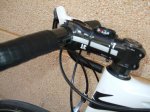 2010_0805wavebici0004.jpg