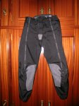 dainese.jpg