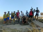 BILD0314.jpg