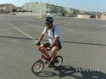BILD0319.jpg