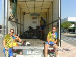 BILD0320.jpg