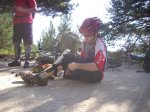 06 RASCAFRIA.jpg