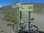 10072010231.JPG