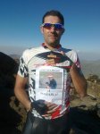 10072010237.JPG
