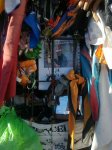 10072010243.JPG